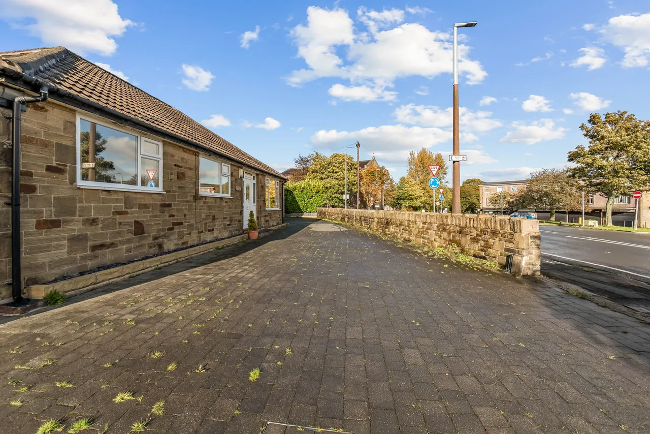 Denfield Lane, Halifax, HX3, photo 16