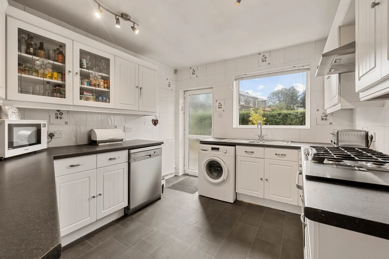 Denfield Lane, Halifax, HX3, photo 8