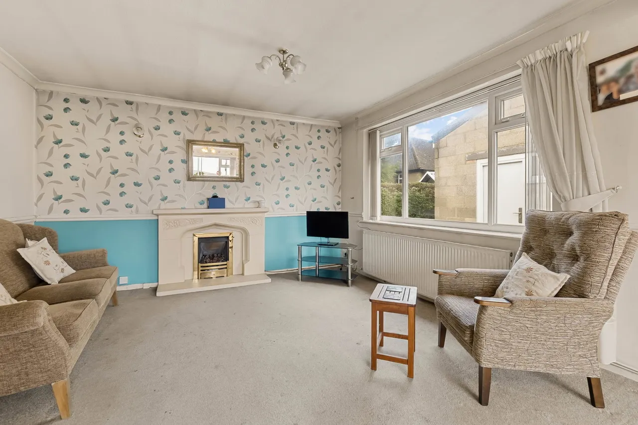 Denfield Lane, Halifax, HX3, photo 6