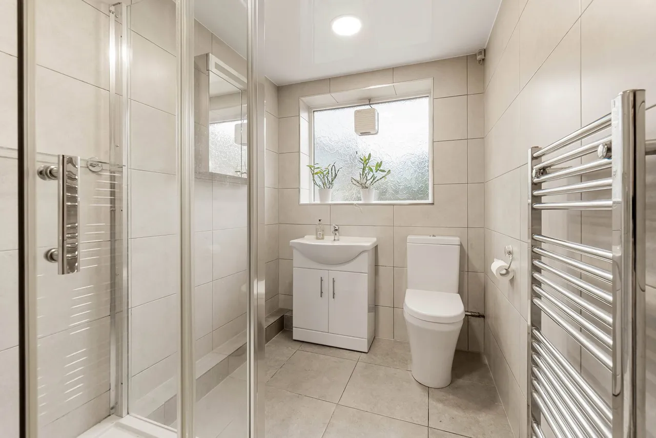 Denfield Lane, Halifax, HX3, photo 9
