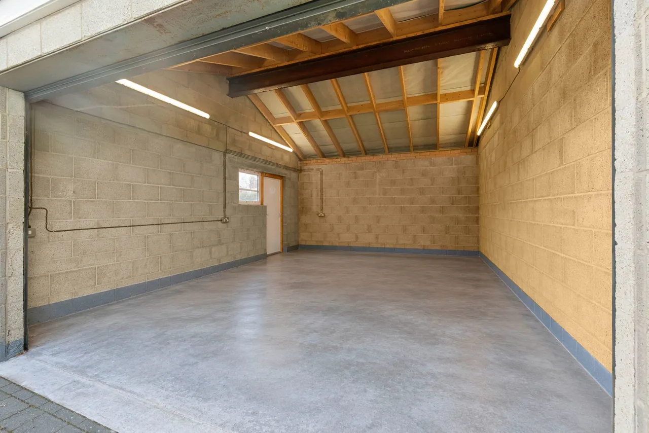Denfield Lane, Halifax, HX3, photo 15