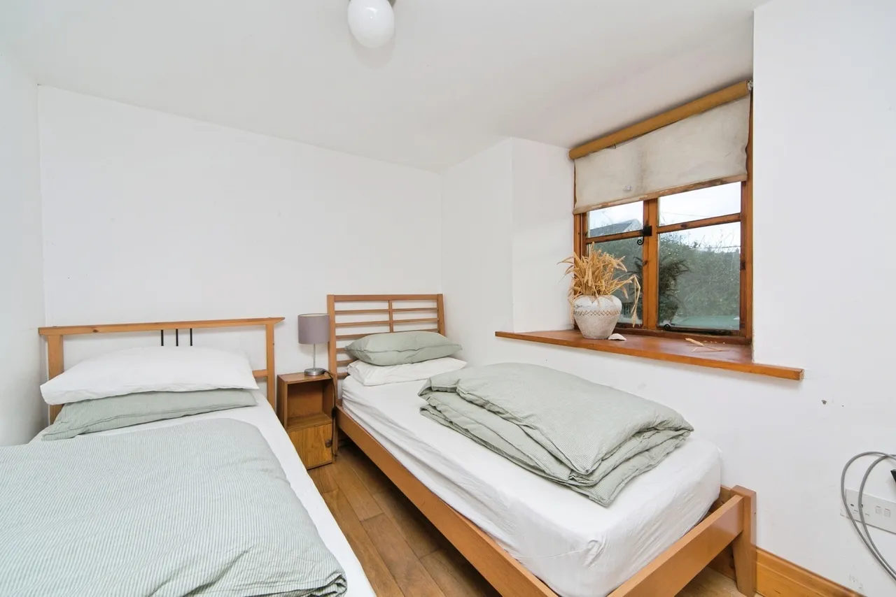 Aberdaron, LL53, photo 14