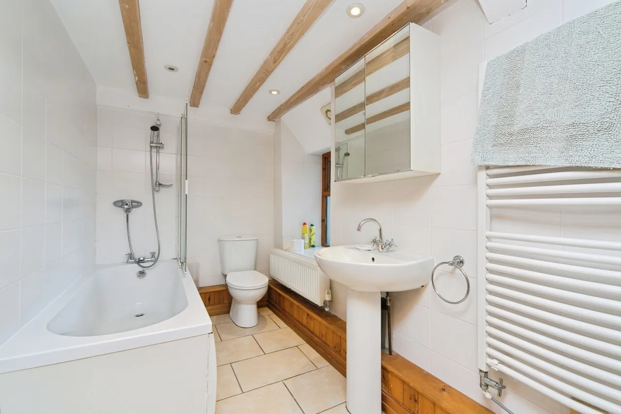 Aberdaron, LL53, photo 12