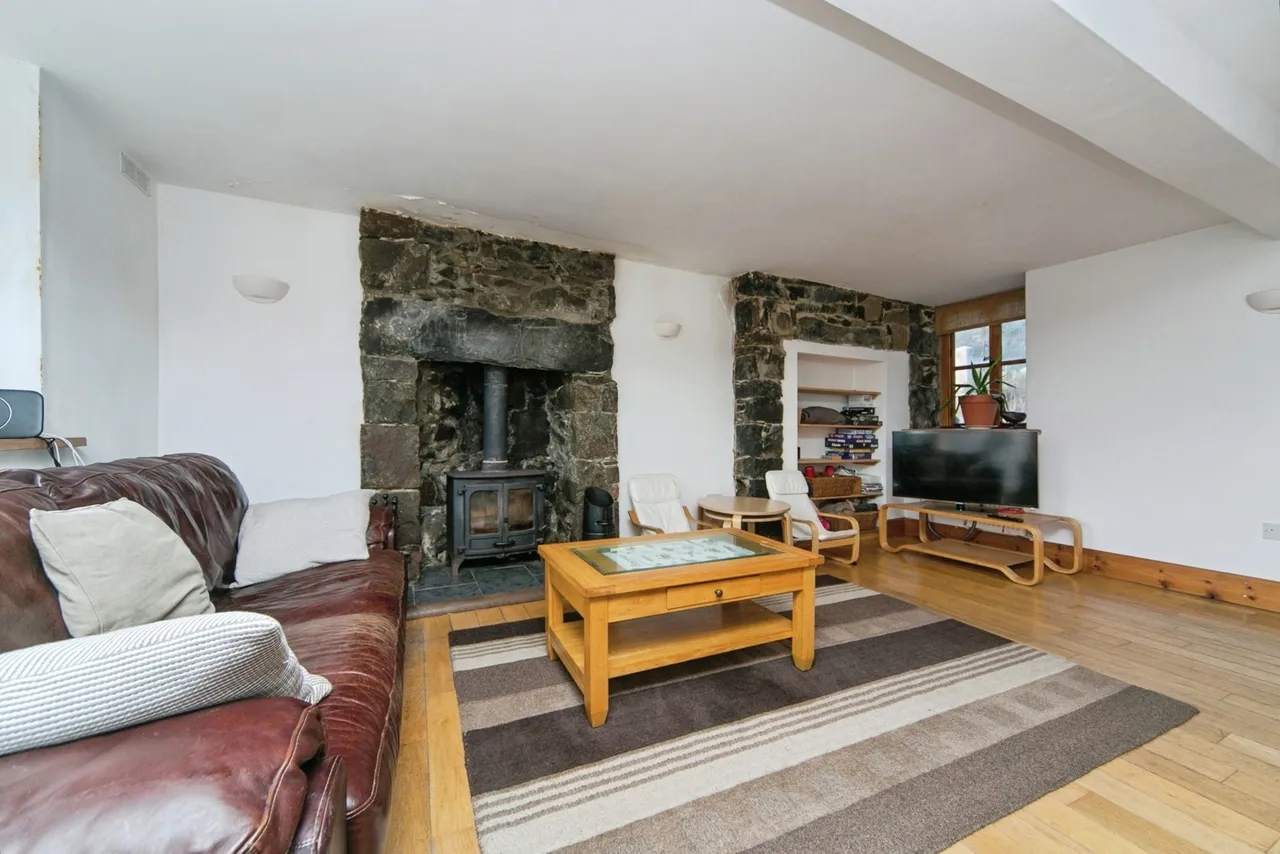 Aberdaron, LL53, photo 6