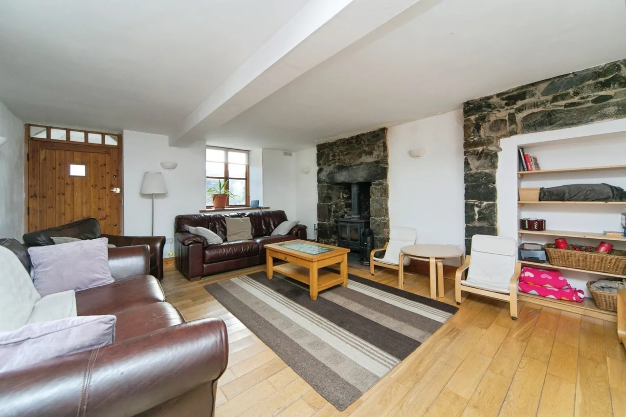 Aberdaron, LL53, photo 7