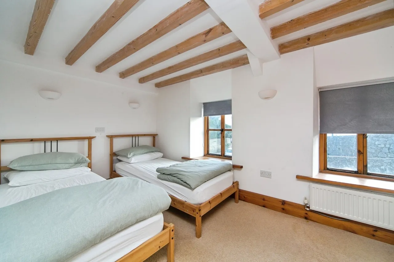 Aberdaron, LL53, photo 8