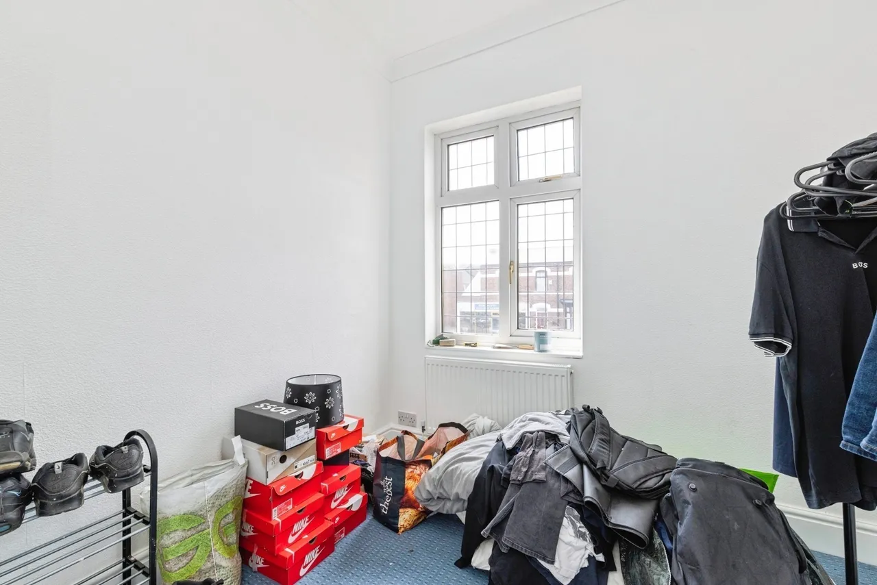 North Road, Durham, Darlington, DL1, photo 16