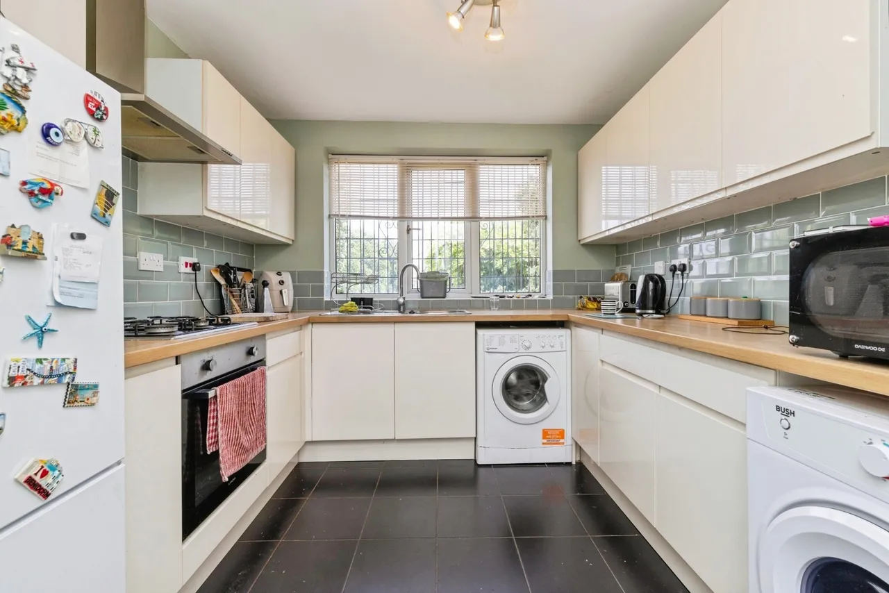 North Road, Durham, Darlington, DL1, photo 6
