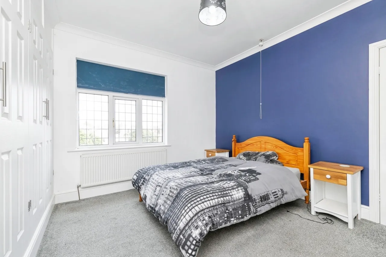 North Road, Durham, Darlington, DL1, photo 14