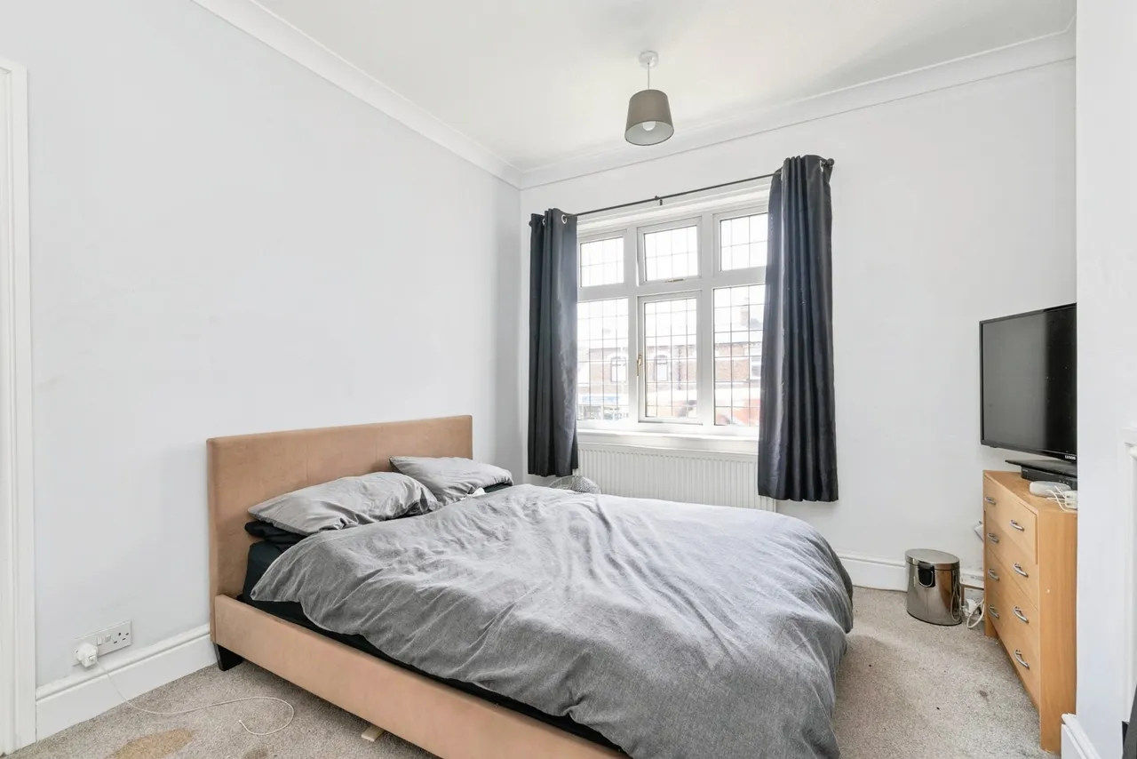 North Road, Durham, Darlington, DL1, photo 12