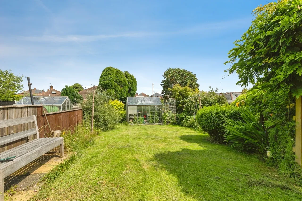 North Road, Durham, Darlington, DL1, photo 18