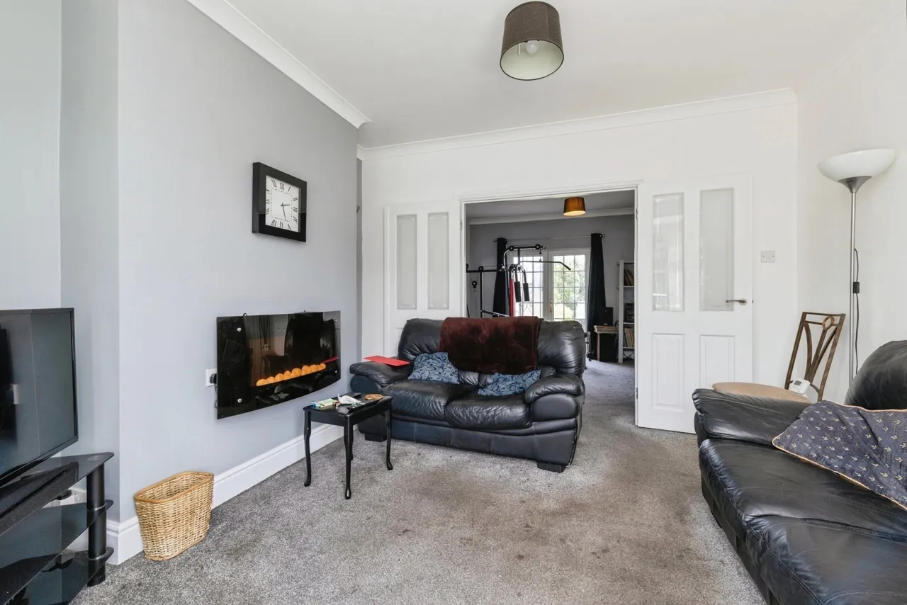 North Road, Durham, Darlington, DL1, photo 3