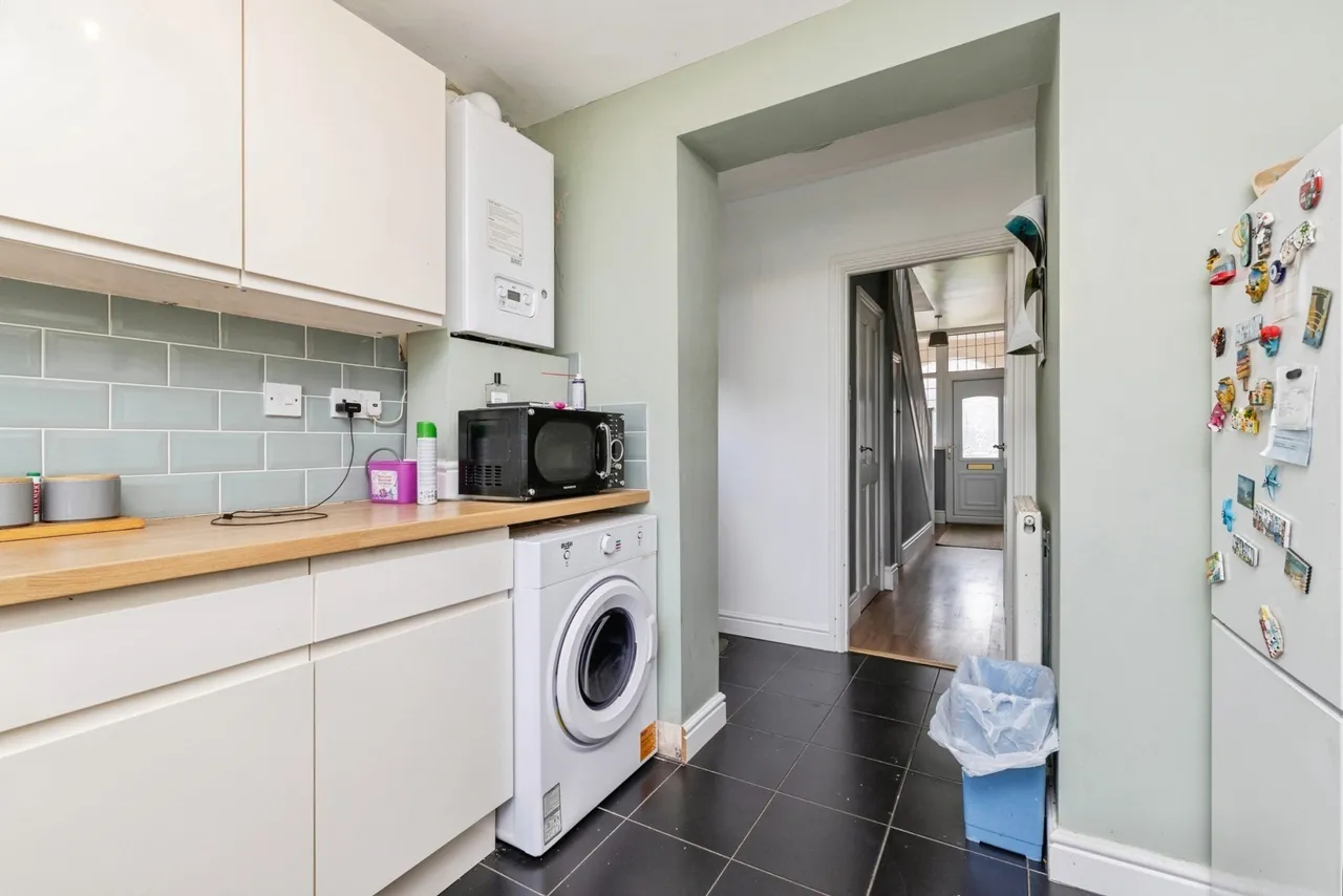 North Road, Durham, Darlington, DL1, photo 8