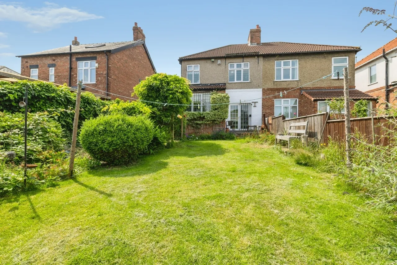 North Road, Durham, Darlington, DL1, photo 19
