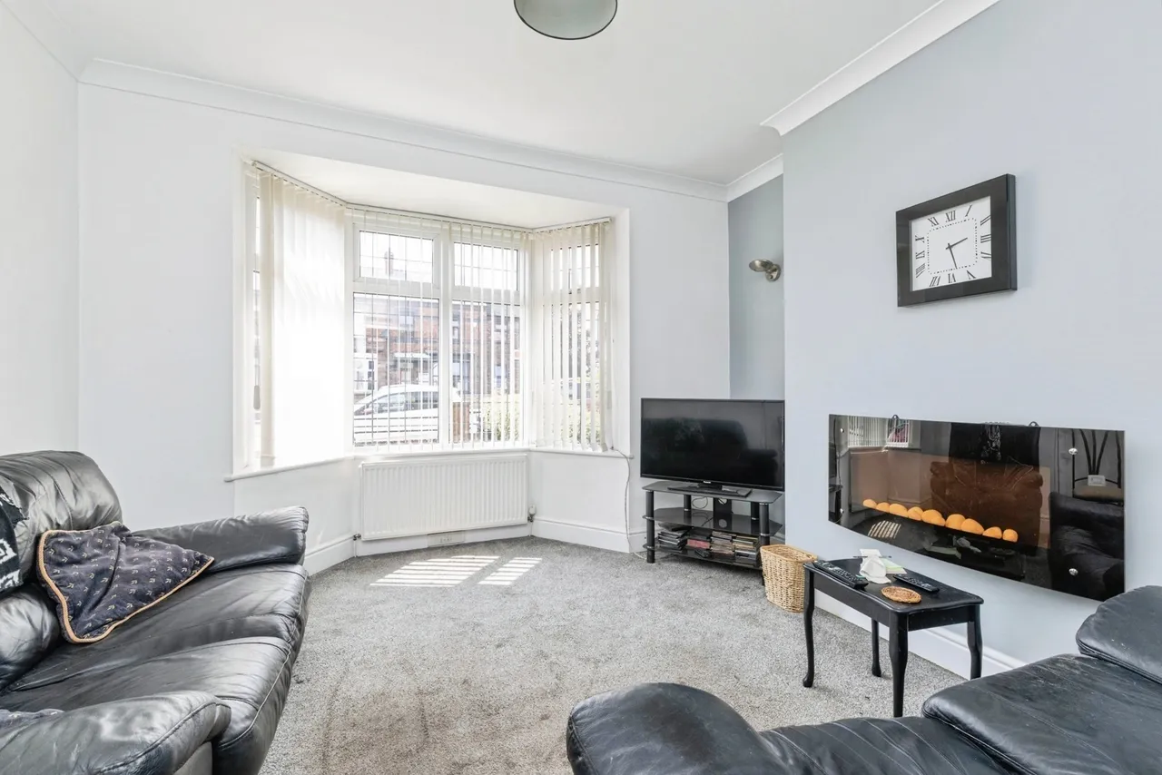 North Road, Durham, Darlington, DL1, photo 2