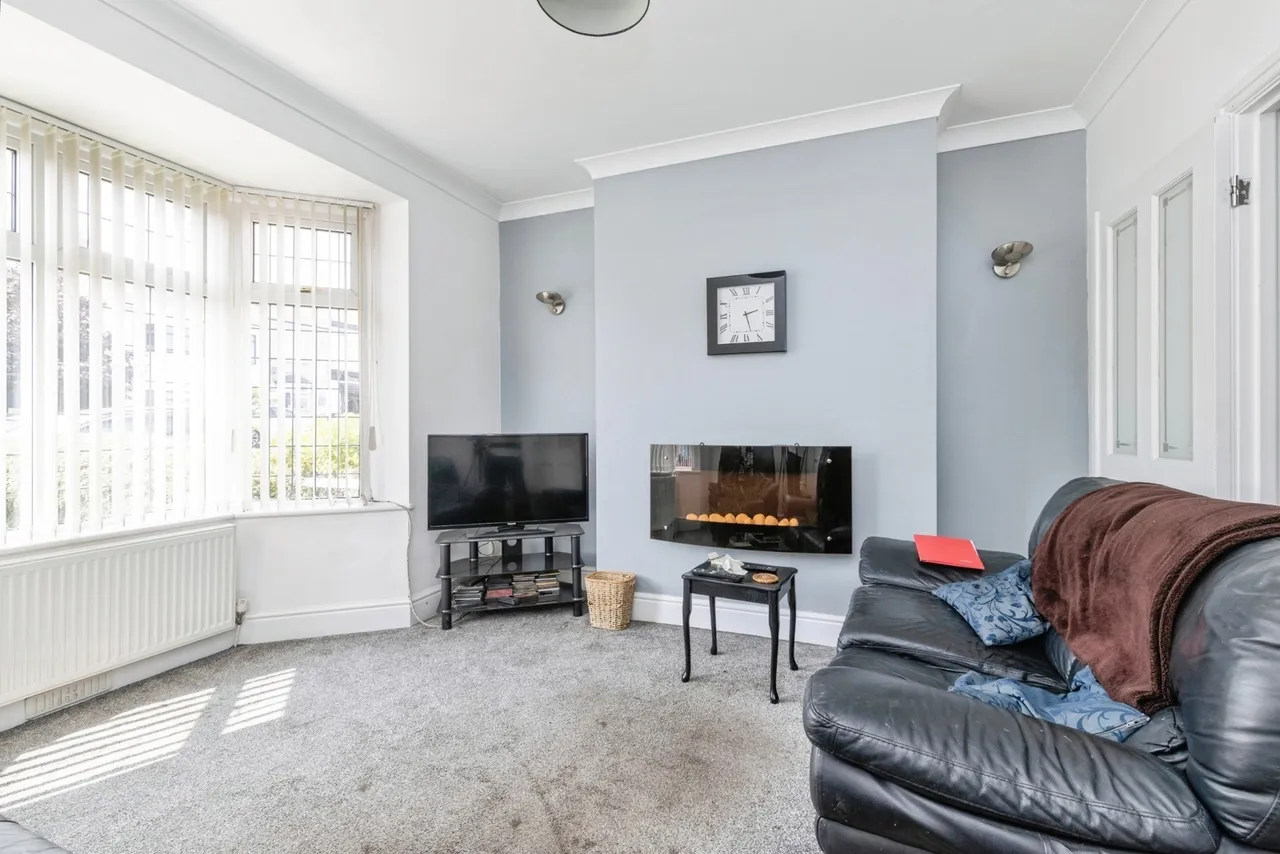 North Road, Durham, Darlington, DL1, photo 4