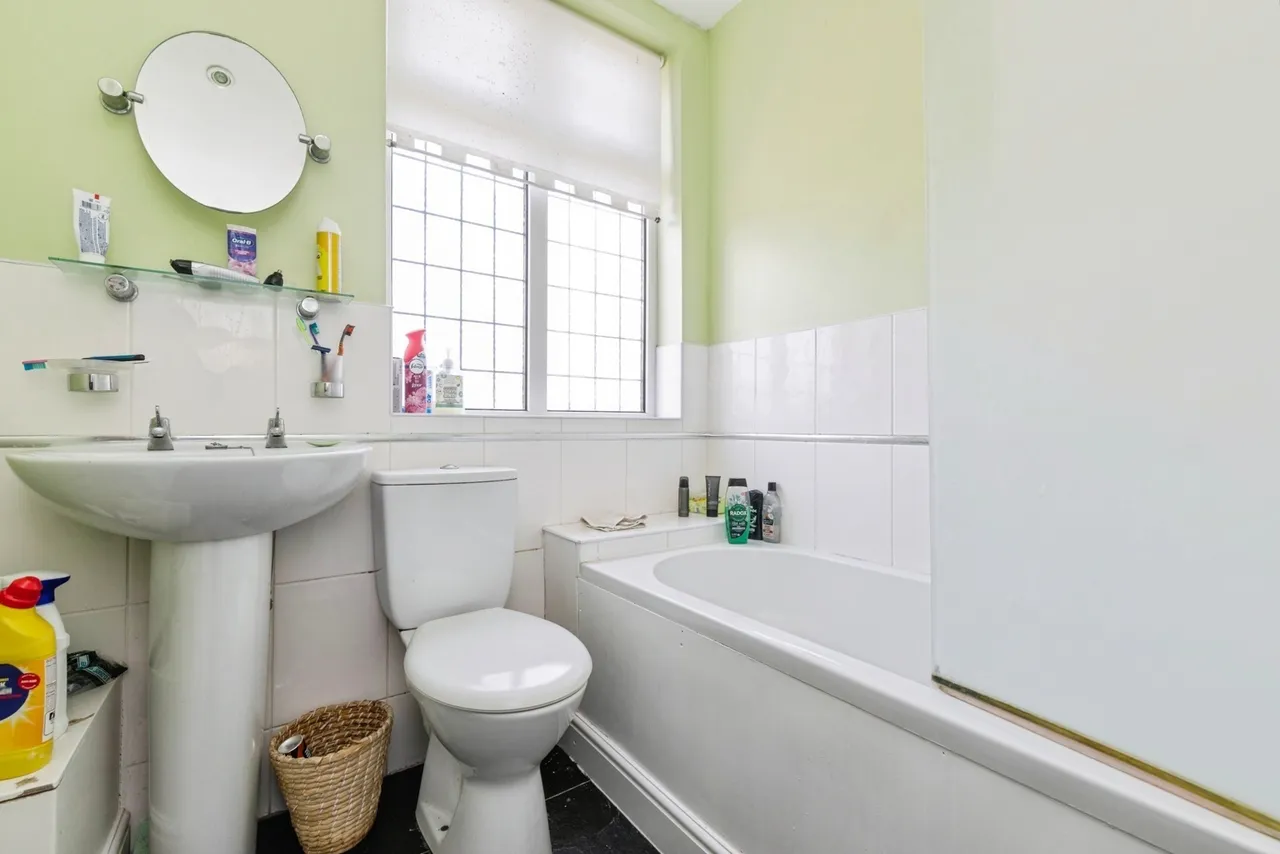 North Road, Durham, Darlington, DL1, photo 15
