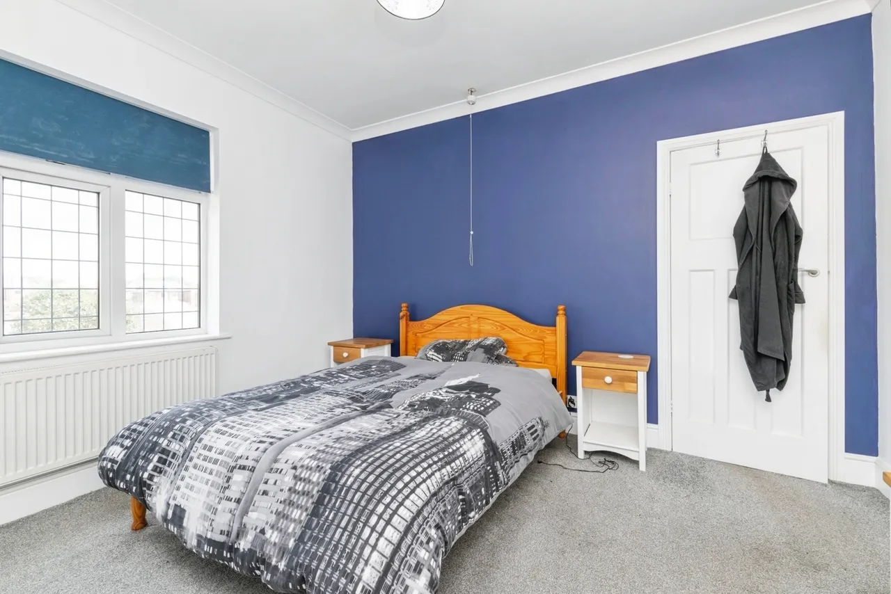 North Road, Durham, Darlington, DL1, photo 13