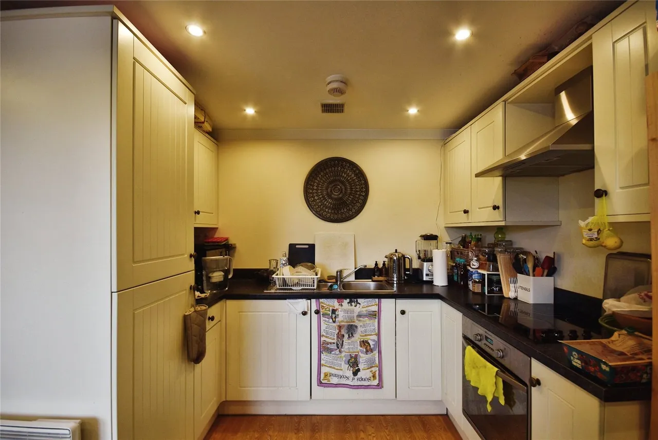 Rhydypenau Road, Cyncoed, Cardiff, CF23, photo 7