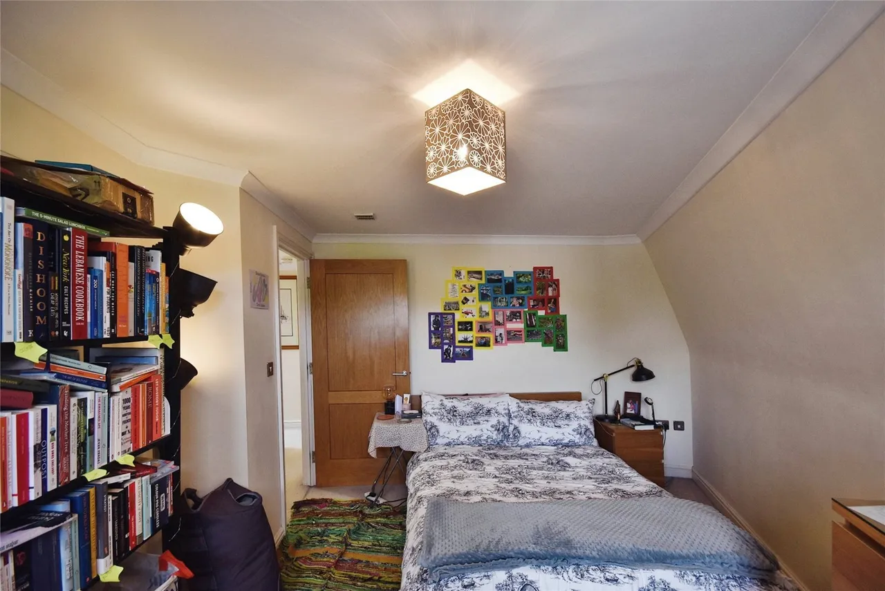Rhydypenau Road, Cyncoed, Cardiff, CF23, photo 11