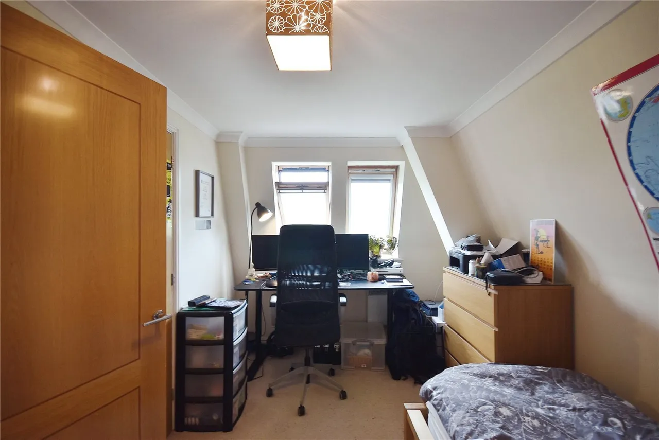 Rhydypenau Road, Cyncoed, Cardiff, CF23, photo 13