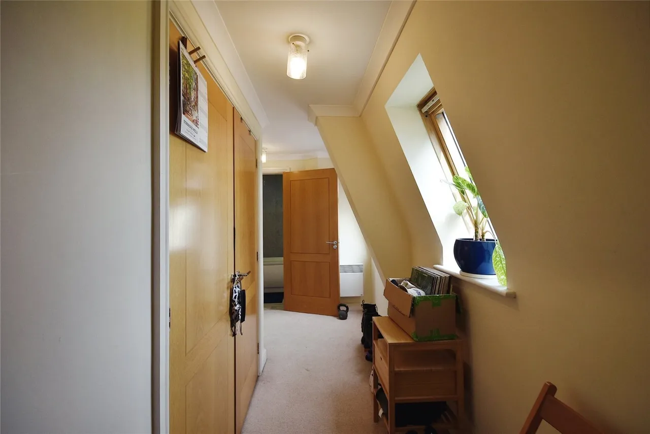 Rhydypenau Road, Cyncoed, Cardiff, CF23, photo 8