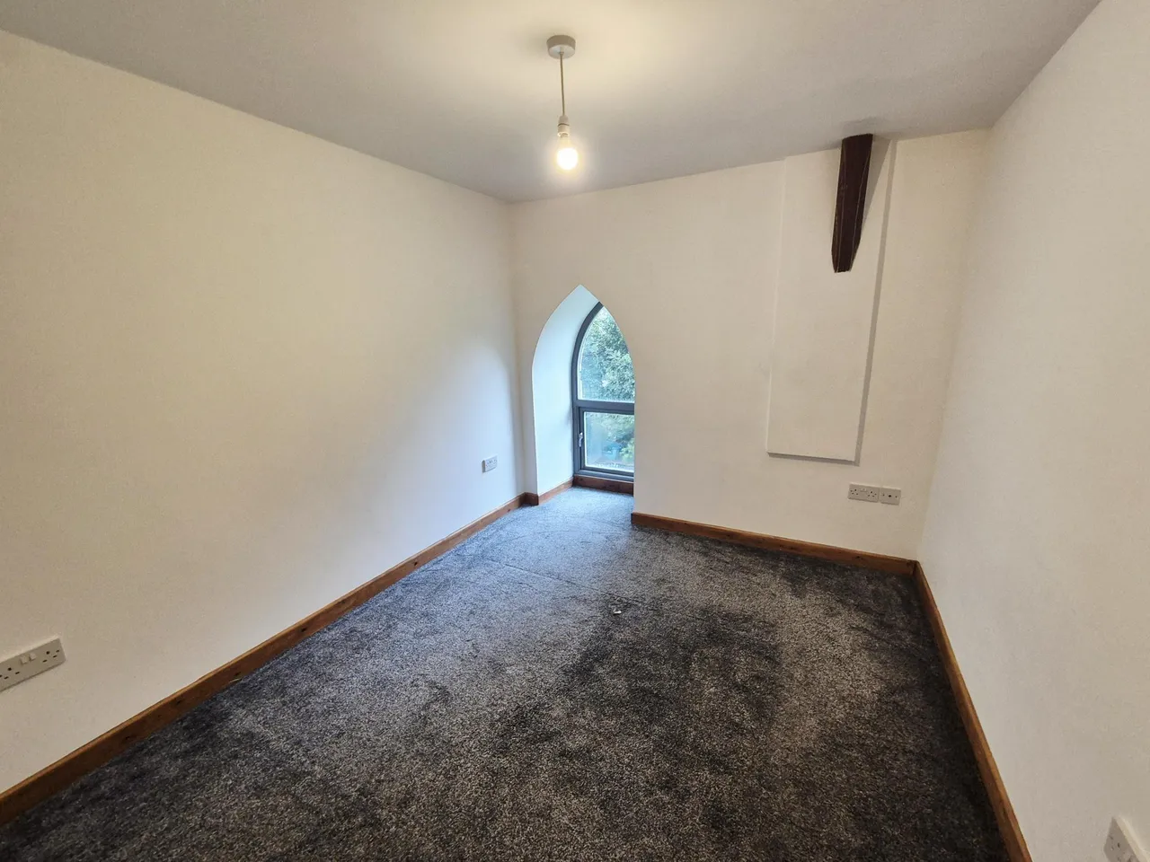 Bangor Road, Penmaenmawr, LL34, photo 4
