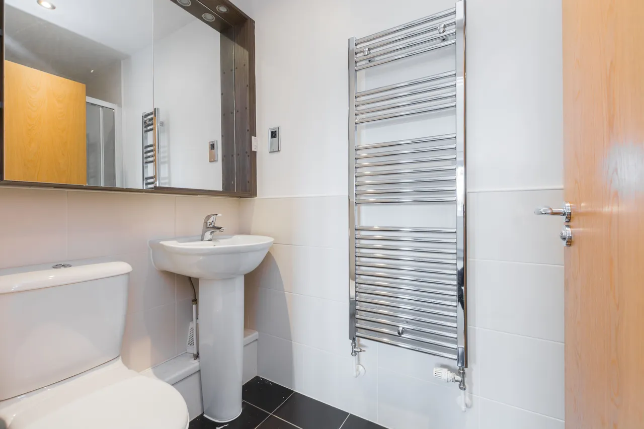 33 Fairthorn Road, London, photo 5