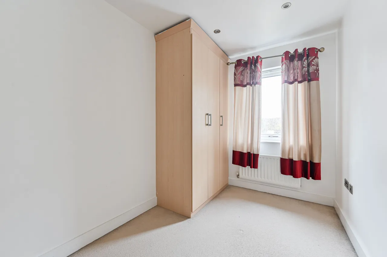 33 Fairthorn Road, London, photo 10