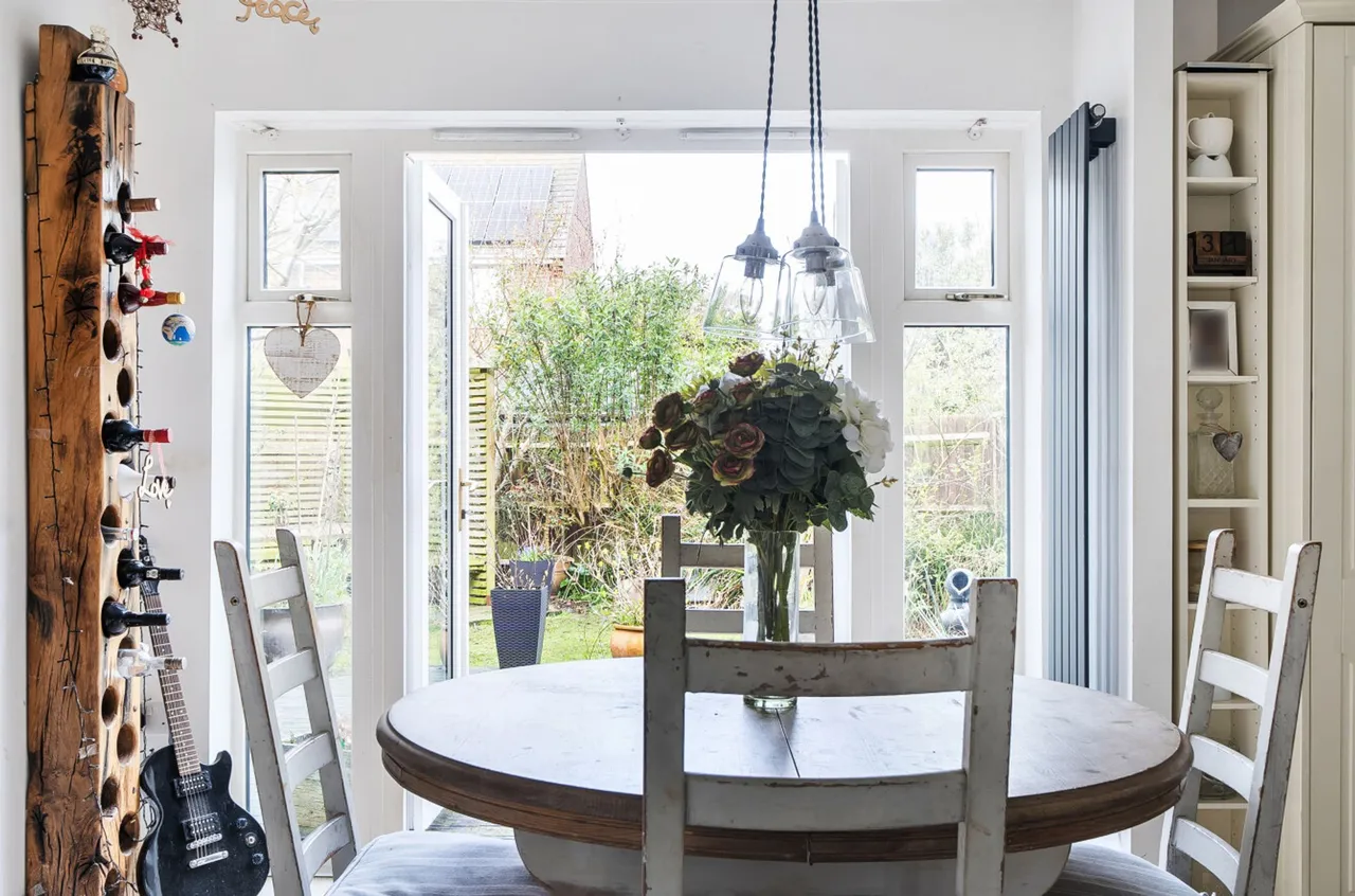 Mere Close, Bracklesham Bay, PO20, photo 8