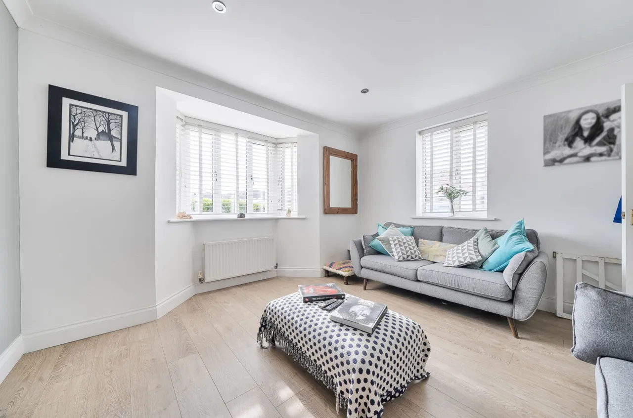 Mere Close, Bracklesham Bay, PO20, photo 4