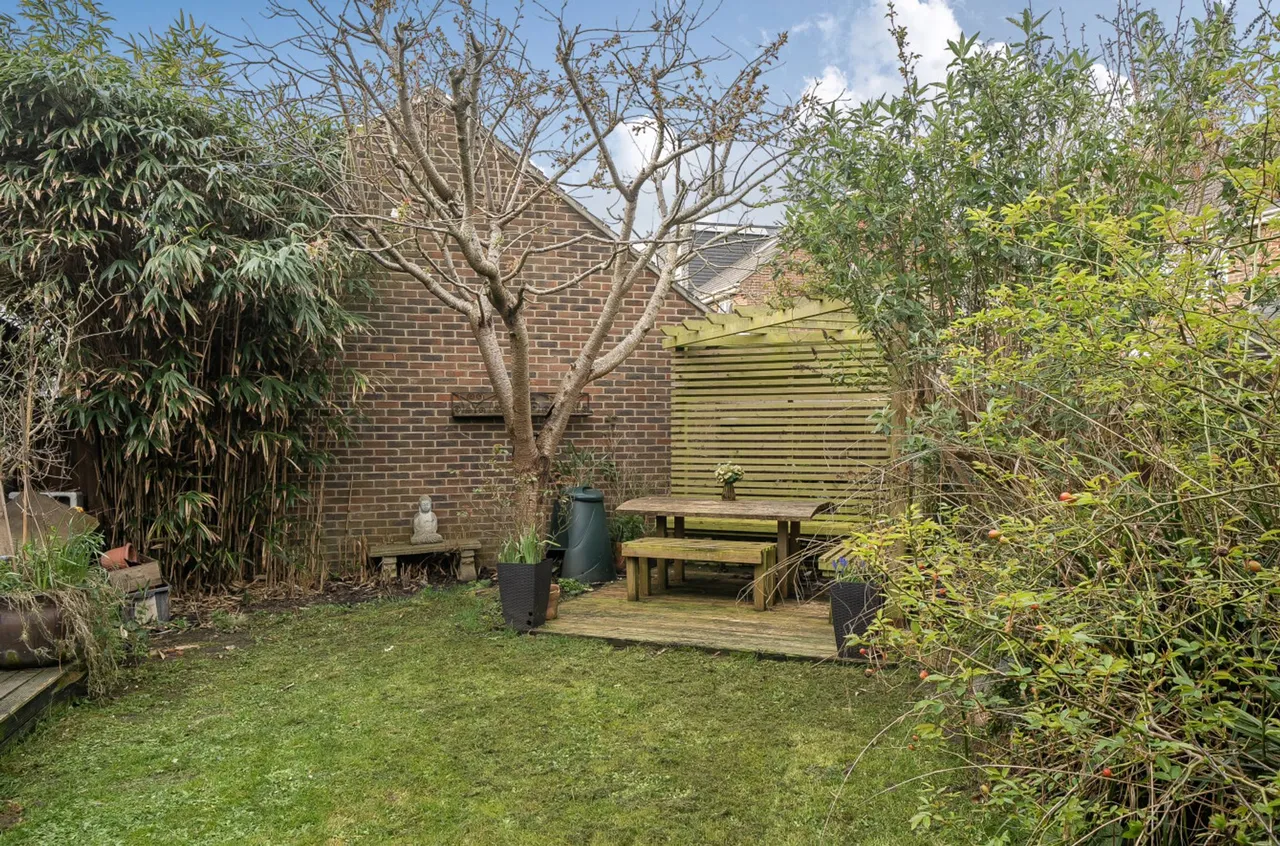 Mere Close, Bracklesham Bay, PO20, photo 21