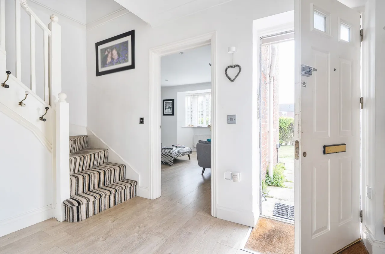 Mere Close, Bracklesham Bay, PO20, photo 12