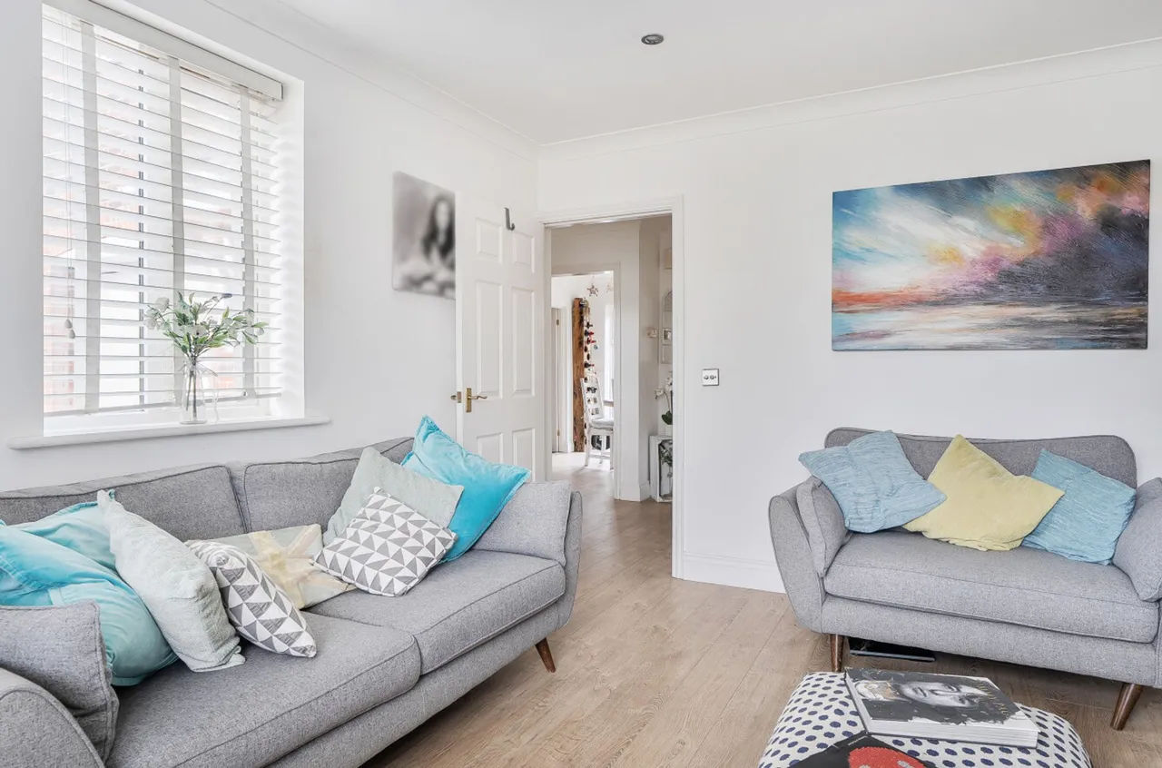 Mere Close, Bracklesham Bay, PO20, photo 6