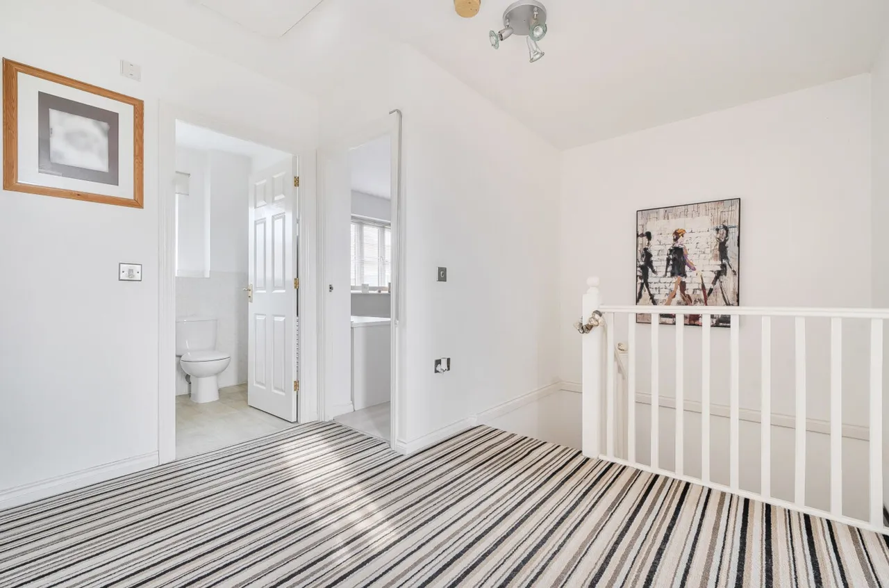 Mere Close, Bracklesham Bay, PO20, photo 14