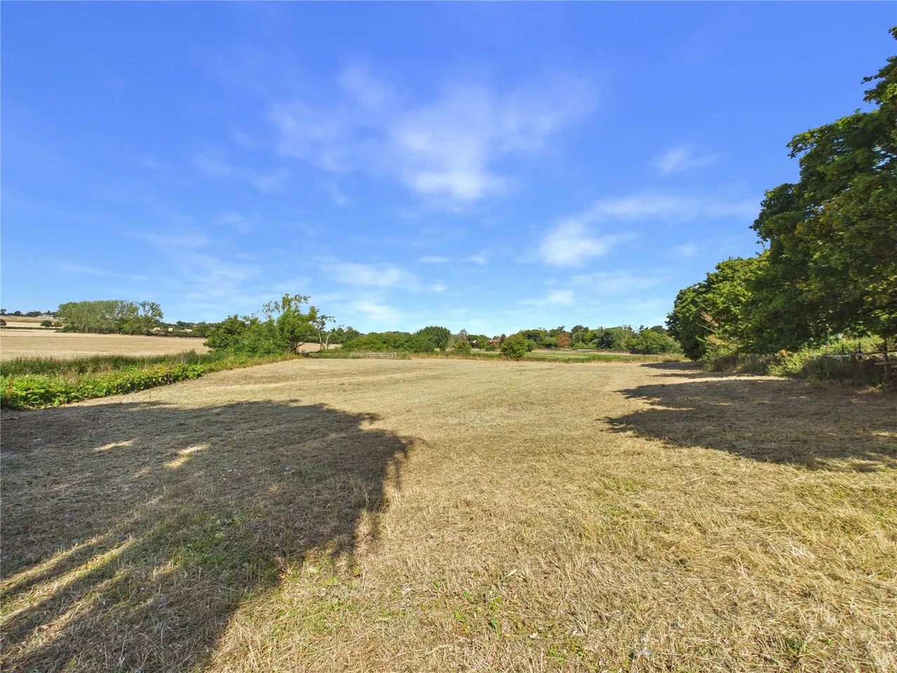 Benton End, Hadleigh, IP7, photo 3