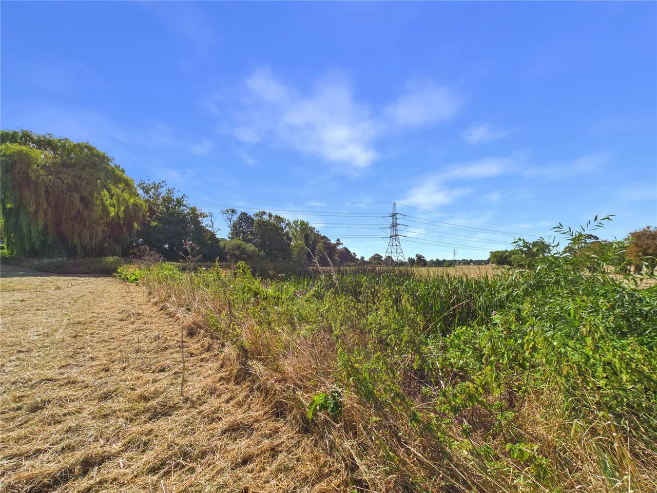 Benton End, Hadleigh, IP7, photo 4