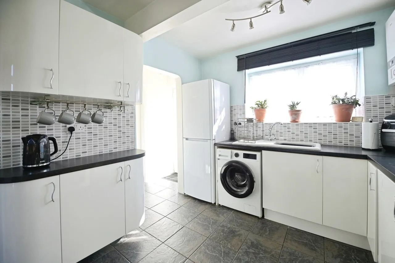 Fullers Close, Romford, RM5, photo 7