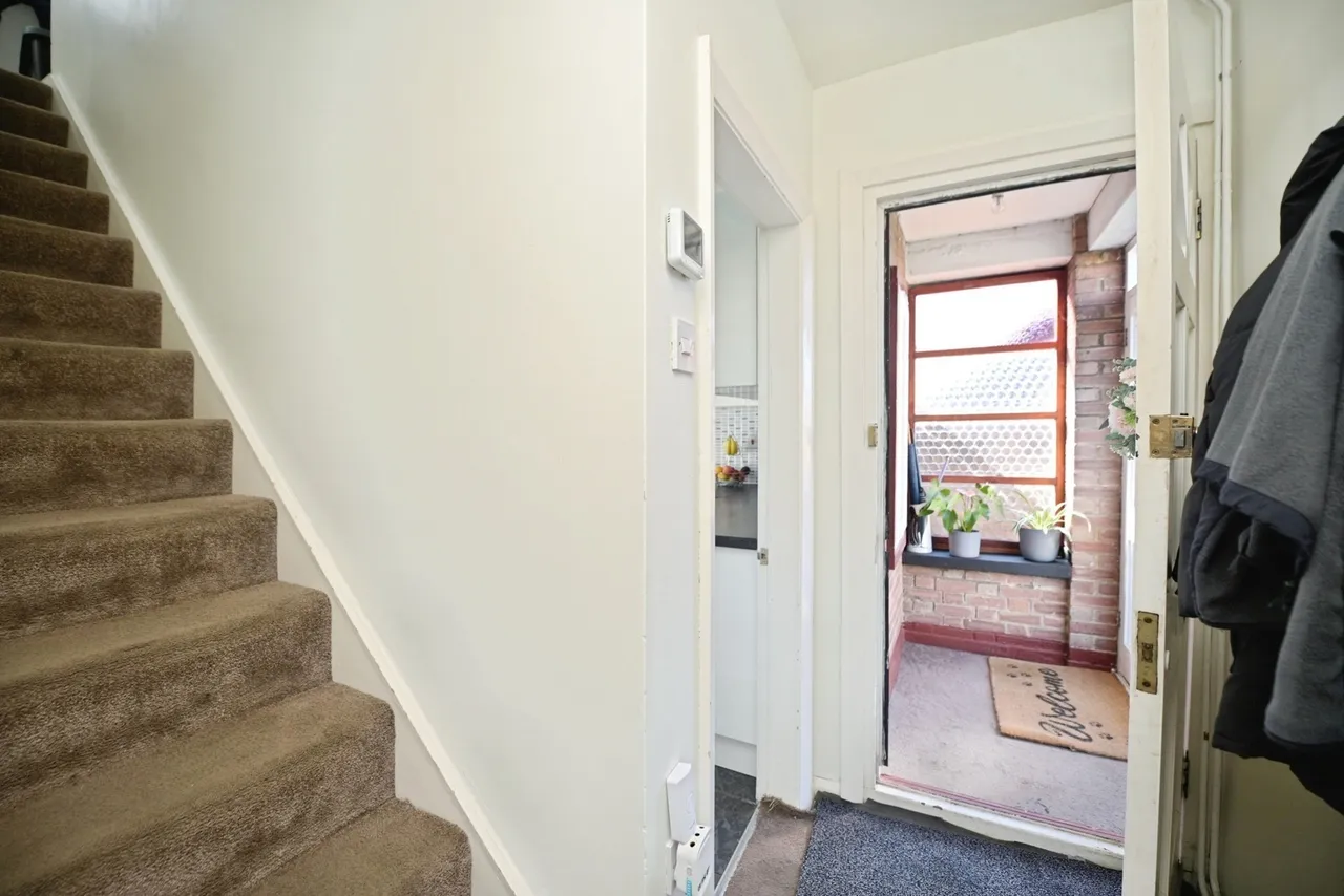 Fullers Close, Romford, RM5, photo 5