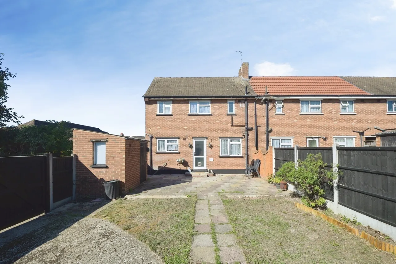 Fullers Close, Romford, RM5, photo 13