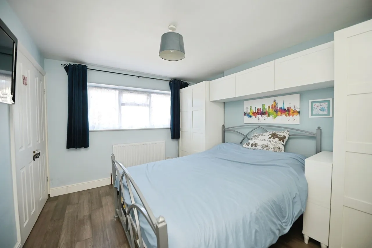 Fullers Close, Romford, RM5, photo 10