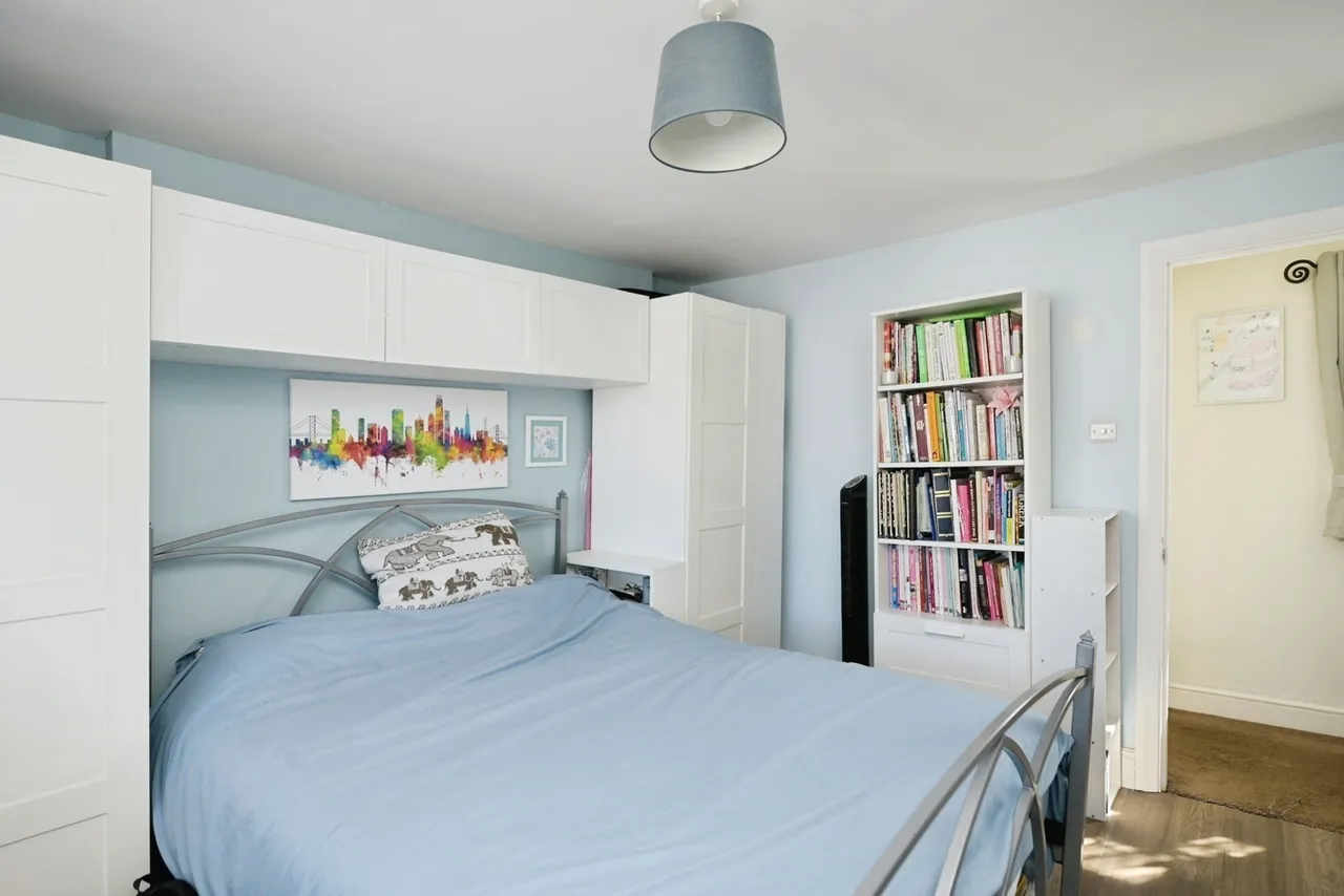 Fullers Close, Romford, RM5, photo 11