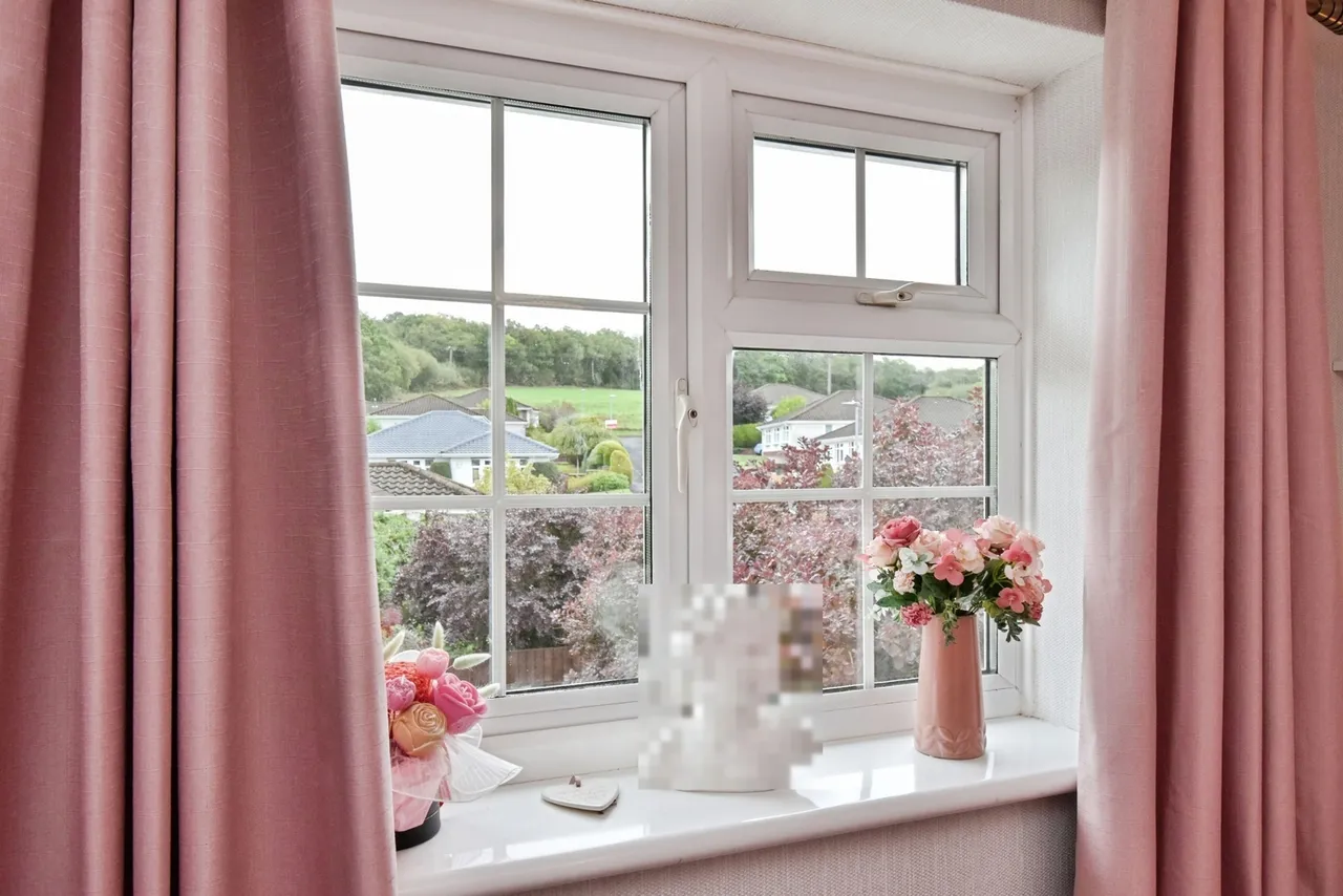 Heol Ceirios, Llandybie, SA18, photo 18