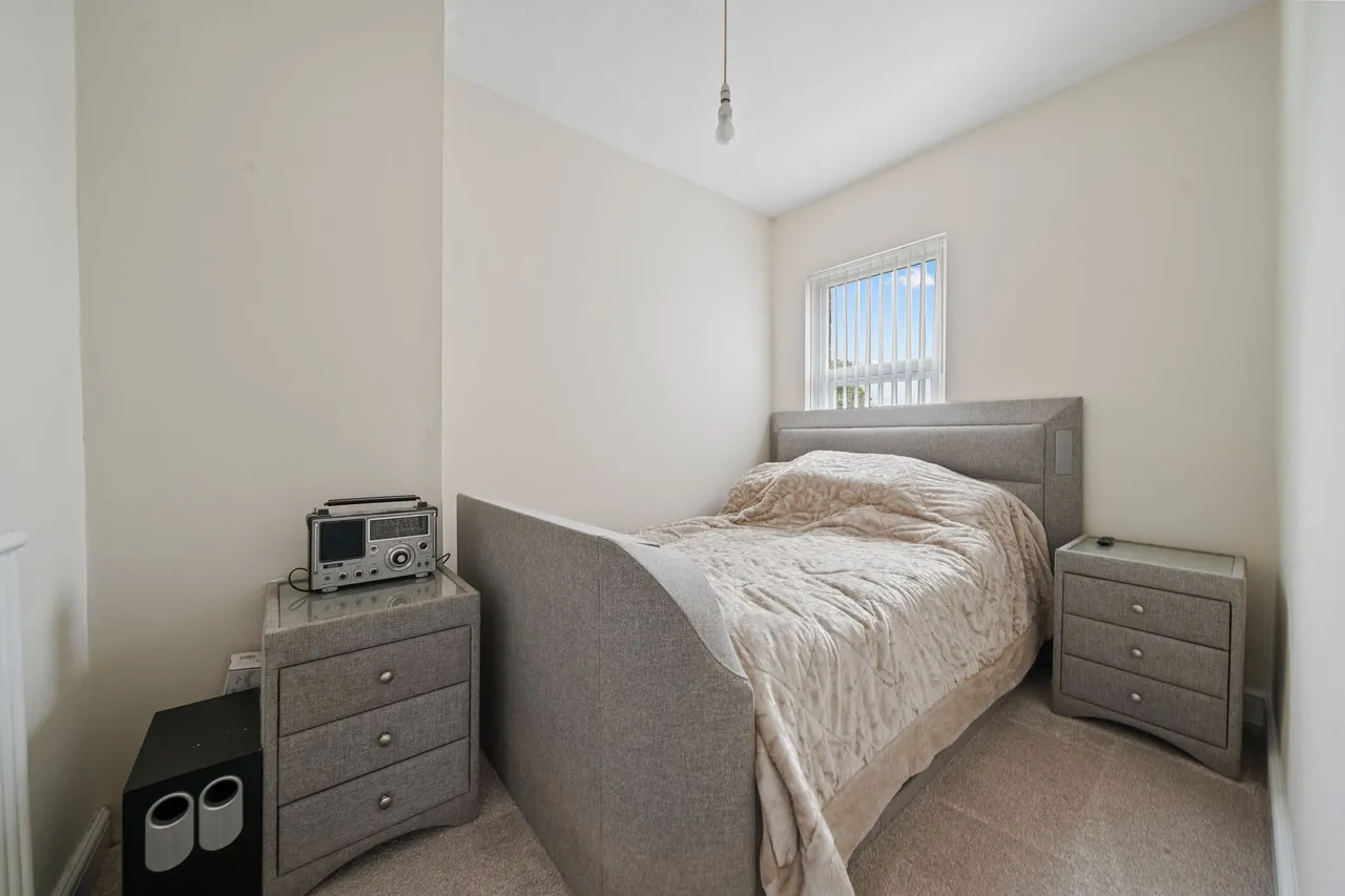 Coronation Street, Ashton-In-Makerfield, WN4, photo 14