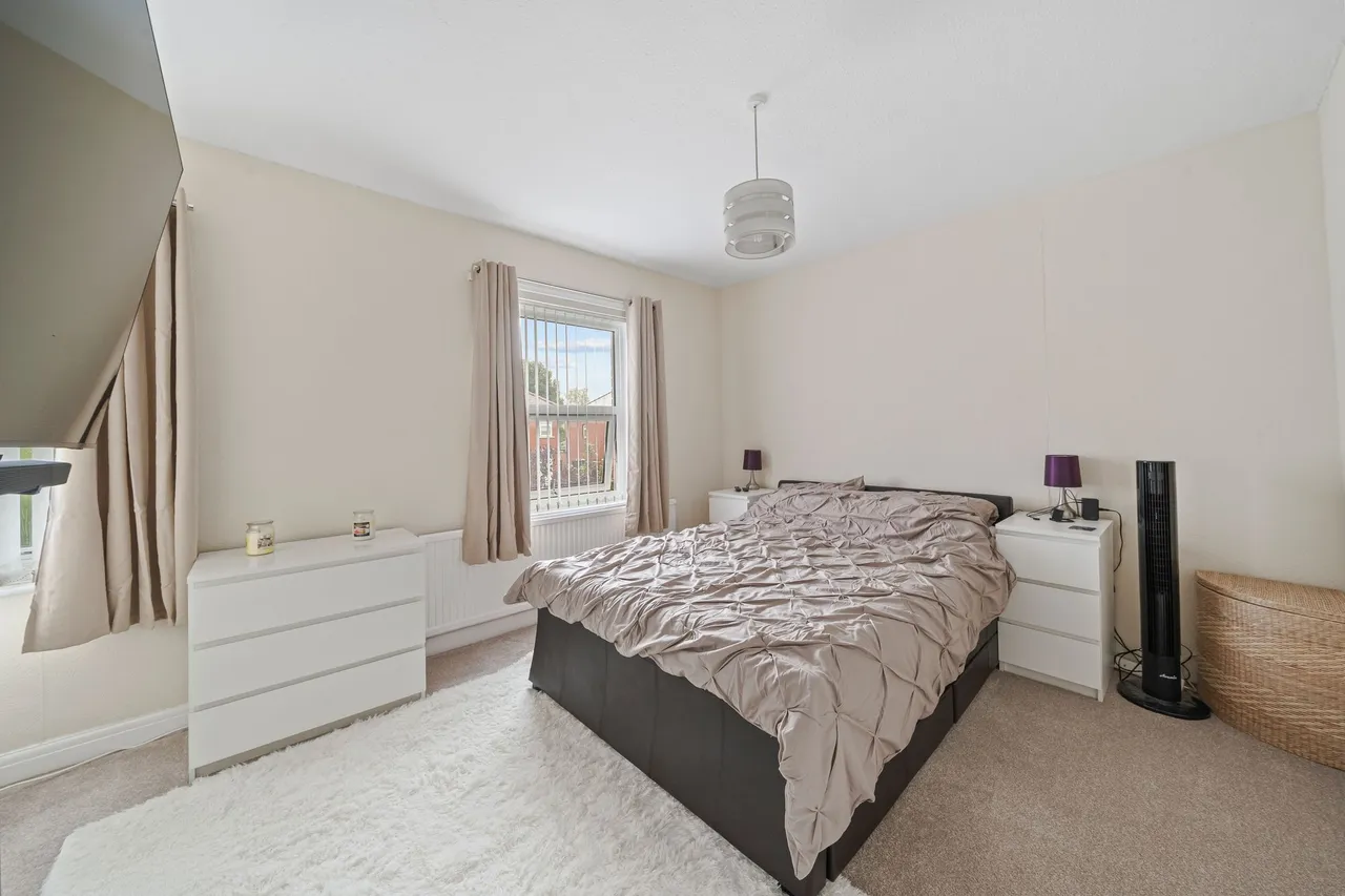 Coronation Street, Ashton-In-Makerfield, WN4, photo 13