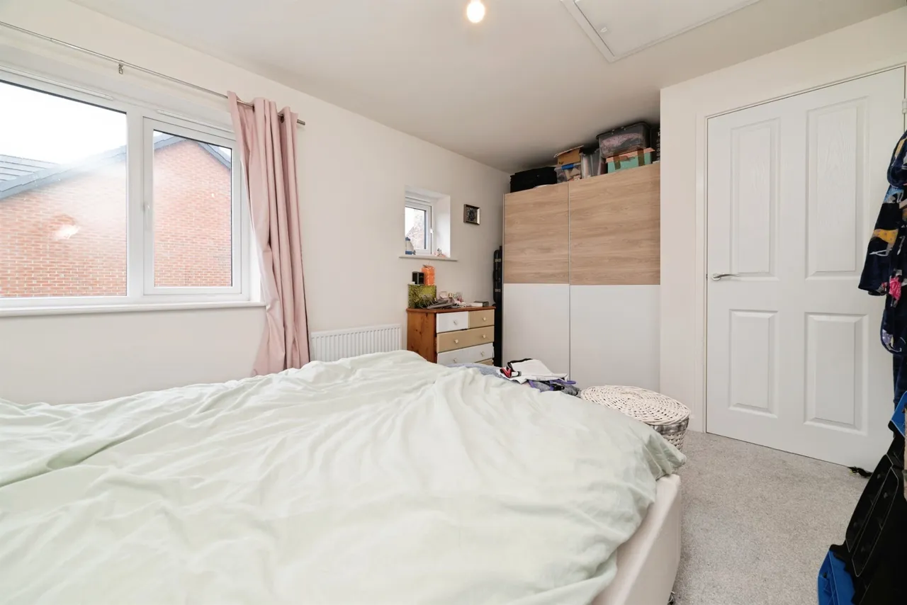 Pretoria Street, Hull, photo 11