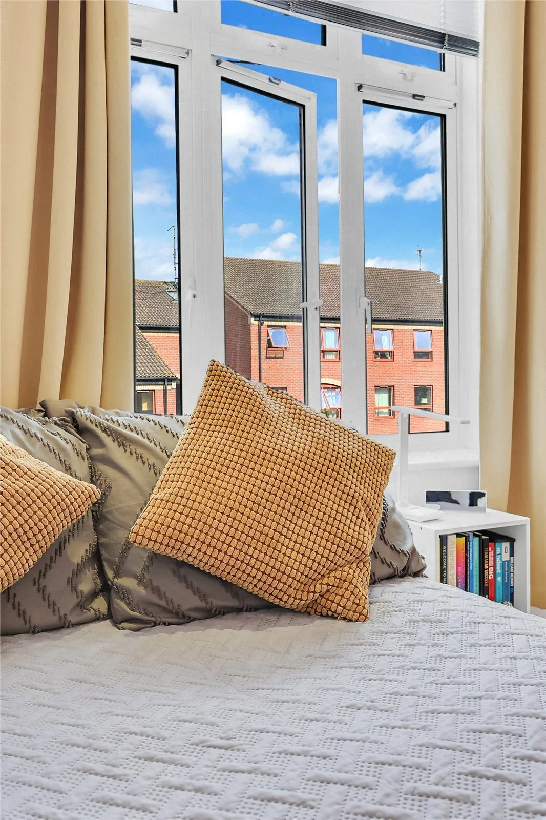 Henriques Street, London, E1, photo 10
