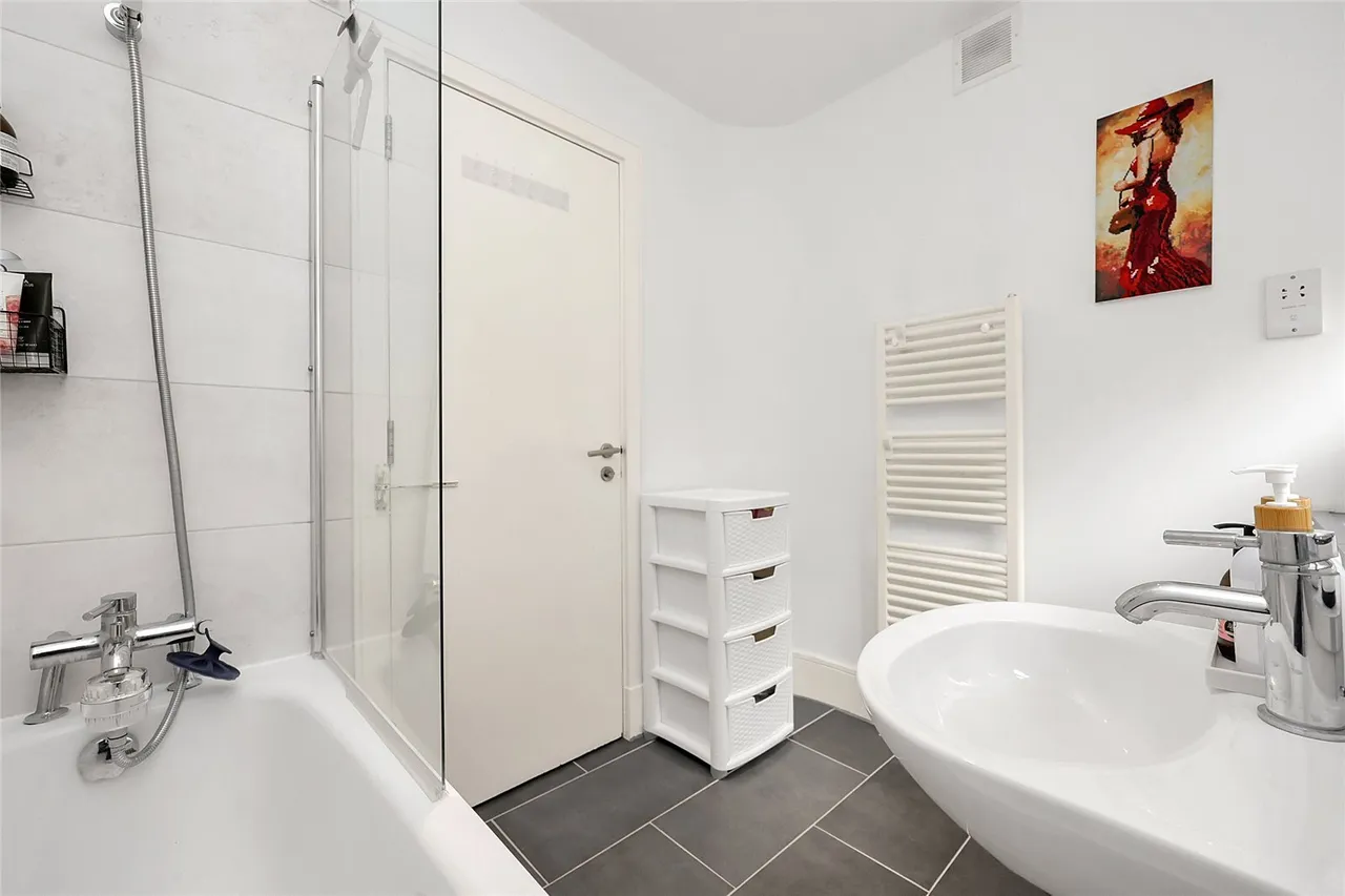 Henriques Street, London, E1, photo 11