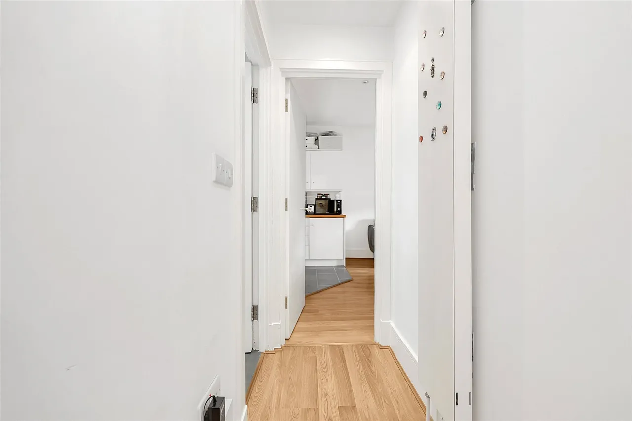 Henriques Street, London, E1, photo 12