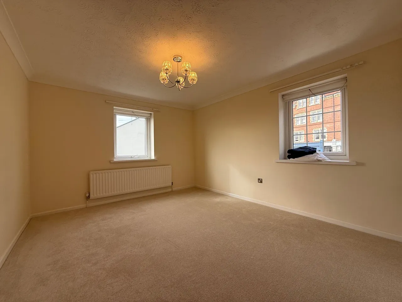 Worcester Road, WR14, photo 6